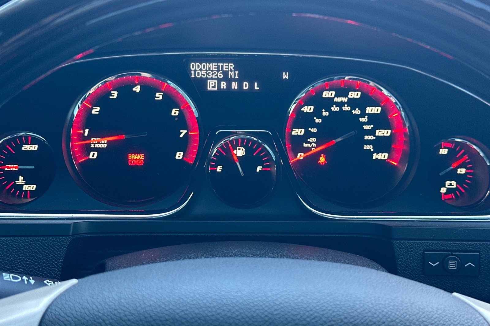 Used 2014 GMC Acadia Denali image 34