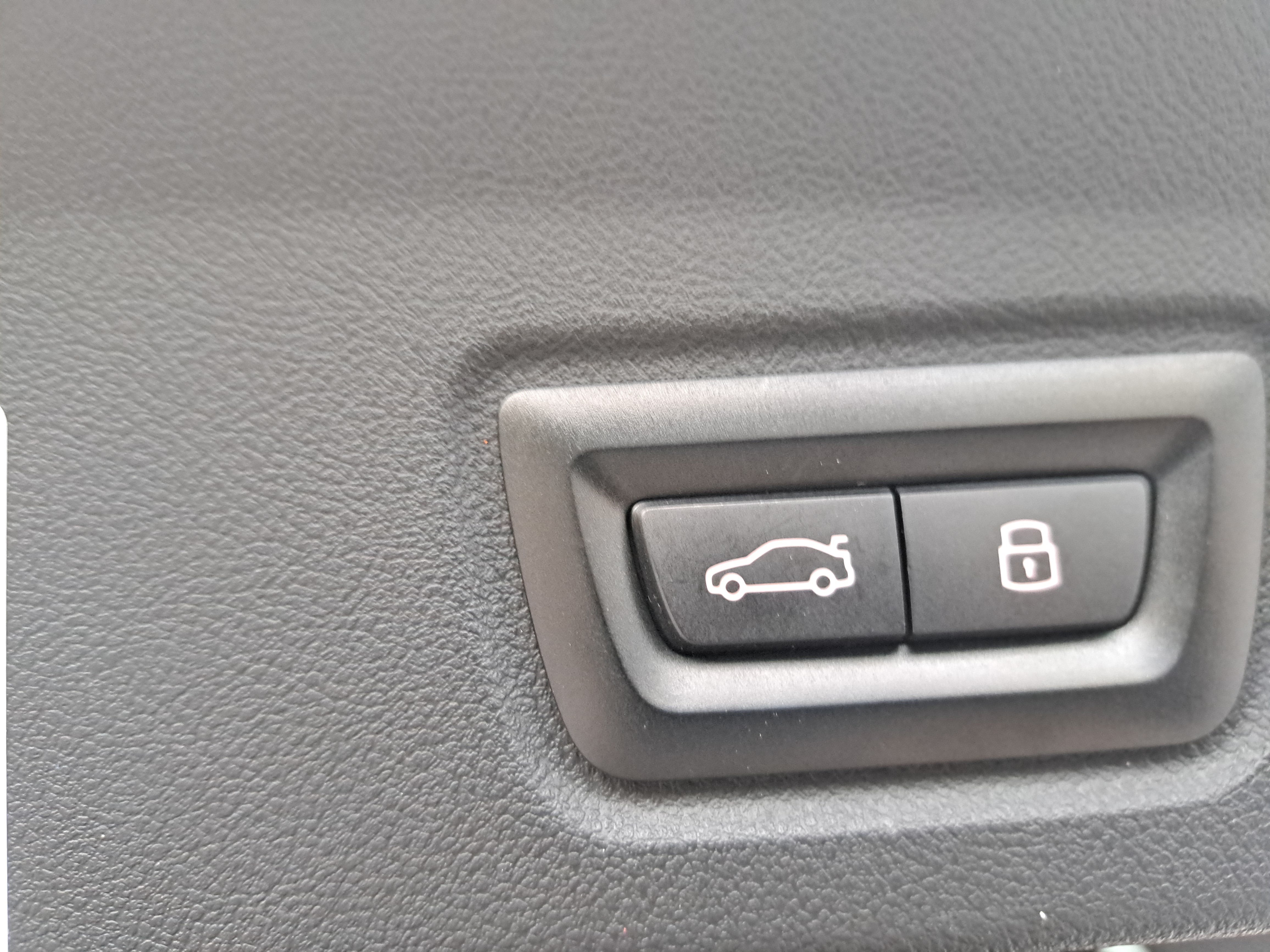 Used 2024 BMW i4 eDrive35 w/ Premium Package RWD image 14