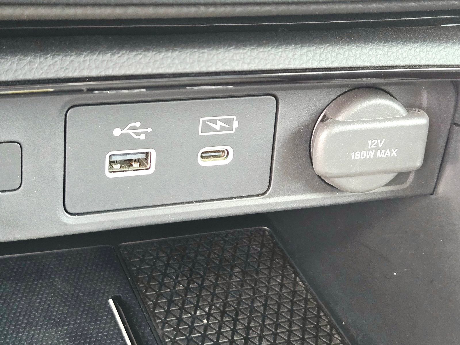 Used 2024 Honda CR-V EX-L image 17