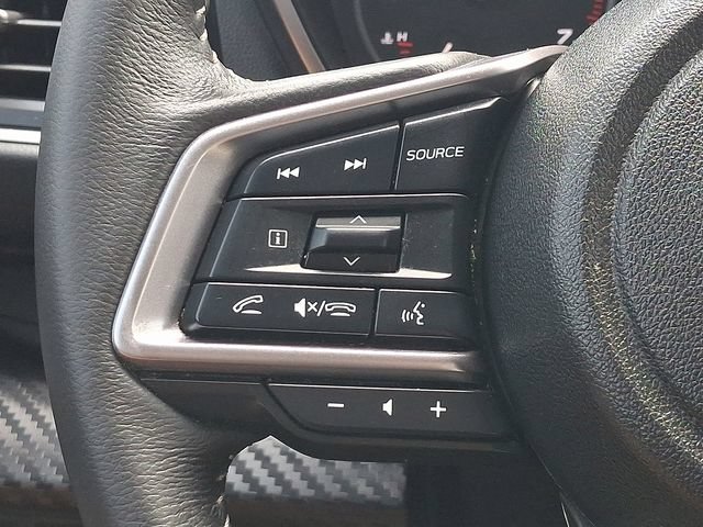 Certified 2024 Subaru Ascent Premium w/ Convenience Package AWD/4WD image 21