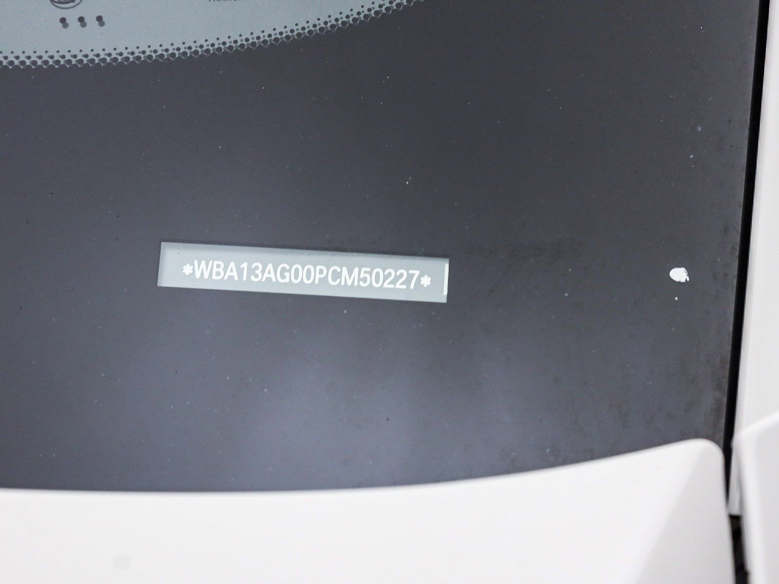 Certified 2023 BMW 530e w/ M Sport Package image 30