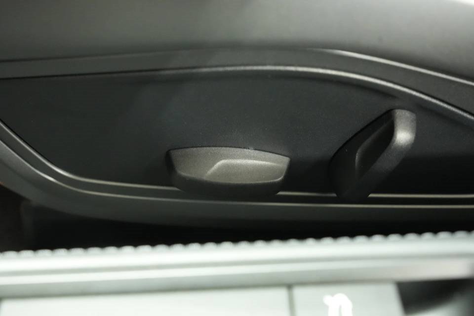 Used 2024 Porsche 911 GT3 RS image 29