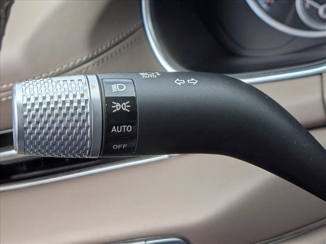 Used 2021 Genesis GV80 3.5T w/ Advanced Package 06 image 28