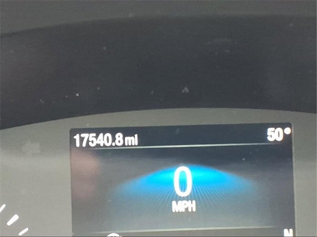 Used 2022 Ford Escape SE image 24