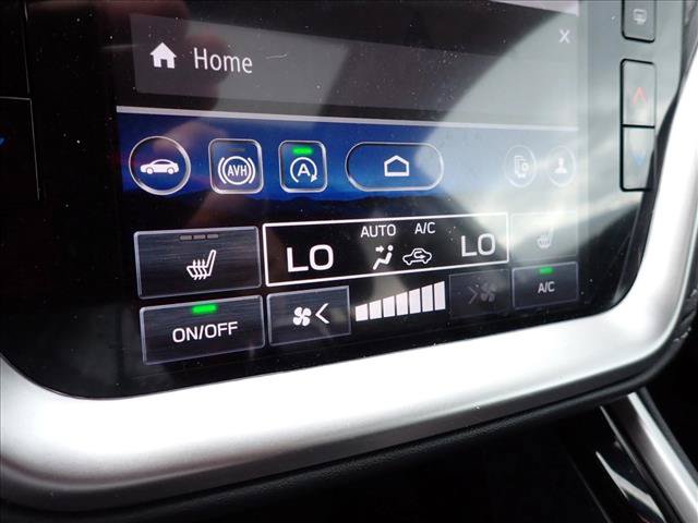 Certified 2024 Subaru Outback Limited AWD/4WD image 24