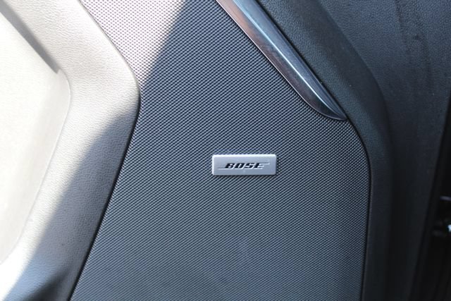 Used 2025 GMC Yukon Denali w/ Denali Reserve Package AWD/4WD image 41
