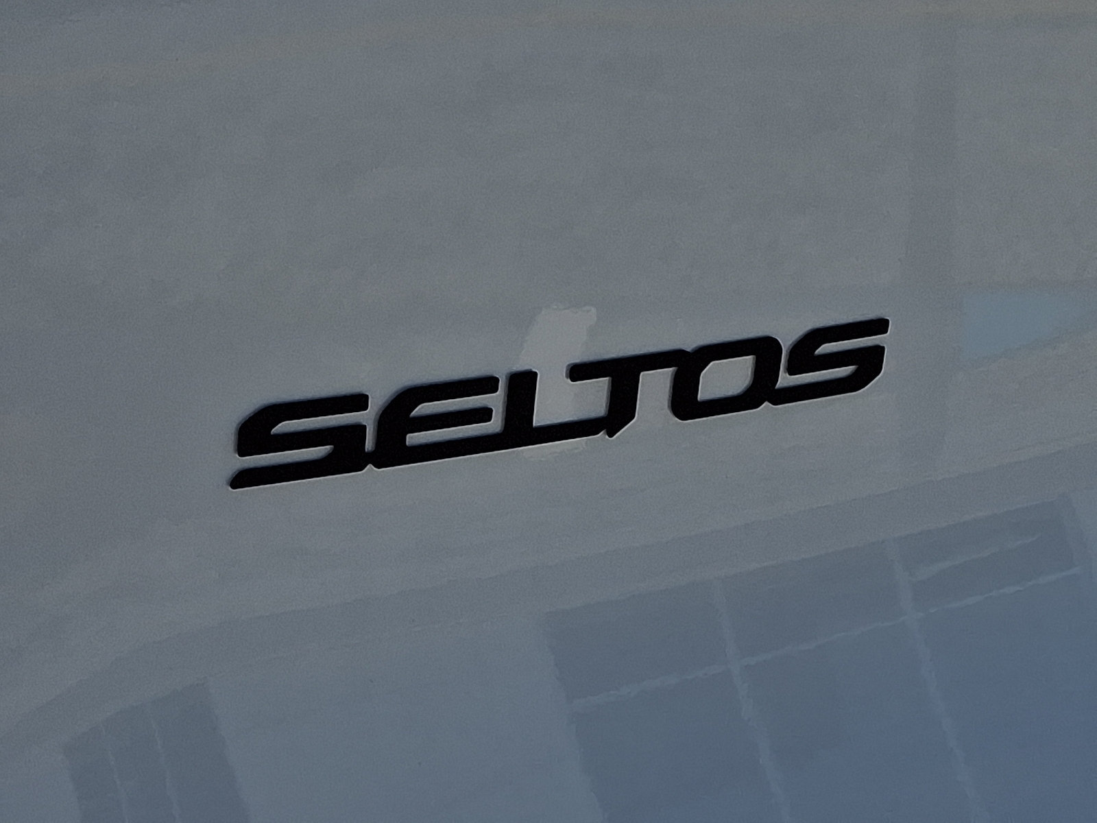 New 2027 Kia Seltos X-Line S AWD/4WD image 23