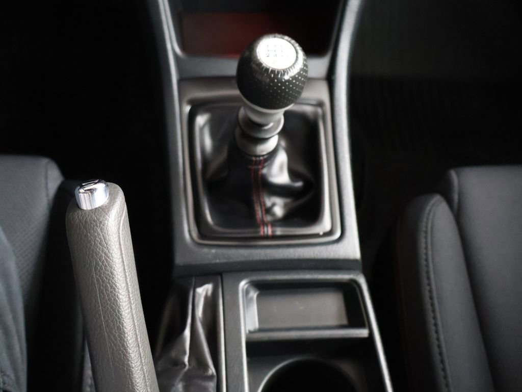 Used 2020 Subaru WRX Premium image 21