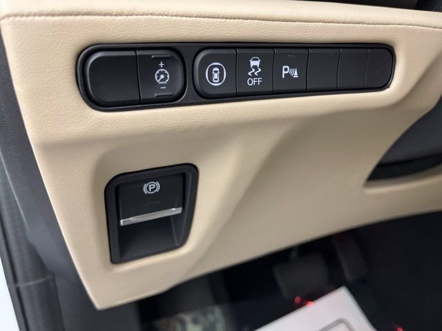 Used 2022 Acura MDX FWD w/ Technology Package image 31