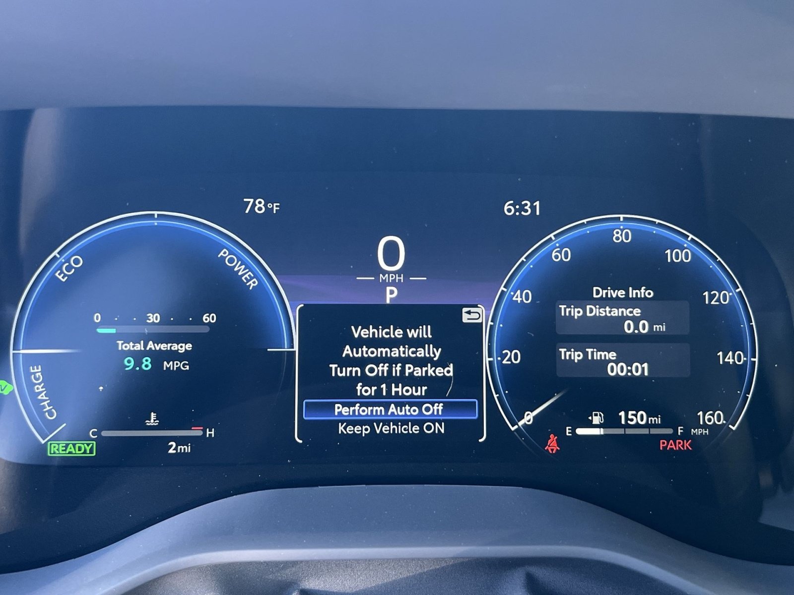 New 2026 Toyota Sienna XSE AWD/4WD image 12