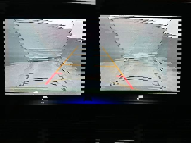 New 2026 Chevrolet Trax LT image 29