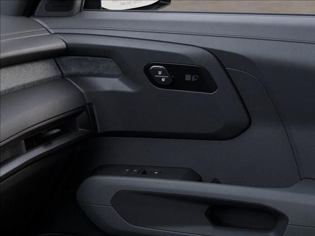 New 2027 Kia Telluride SX X-Line image 25