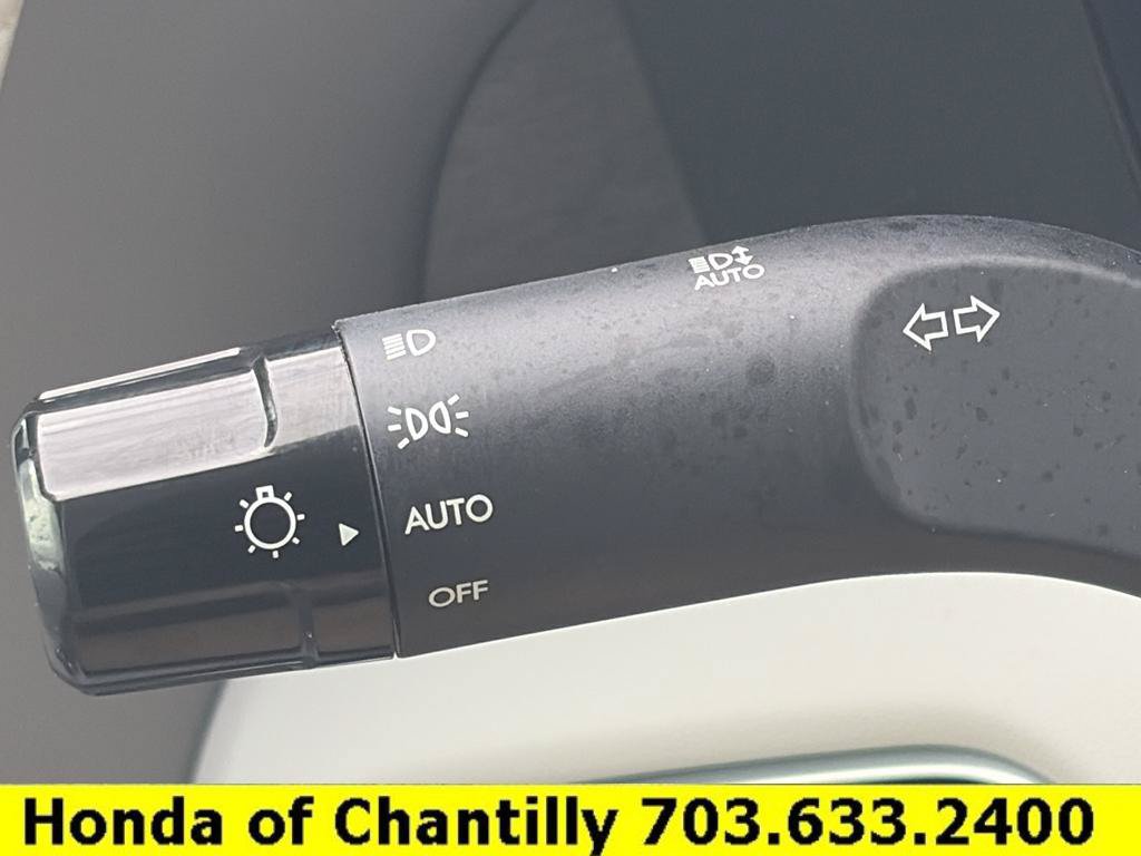 Used 2026 Hyundai Palisade SEL Premium AWD/4WD image 10