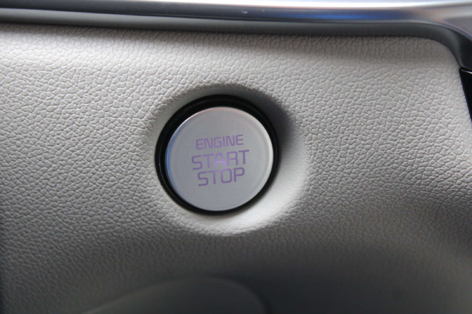 New 2026 Kia Sorento EX w/ EX Premium Package FWD image 35