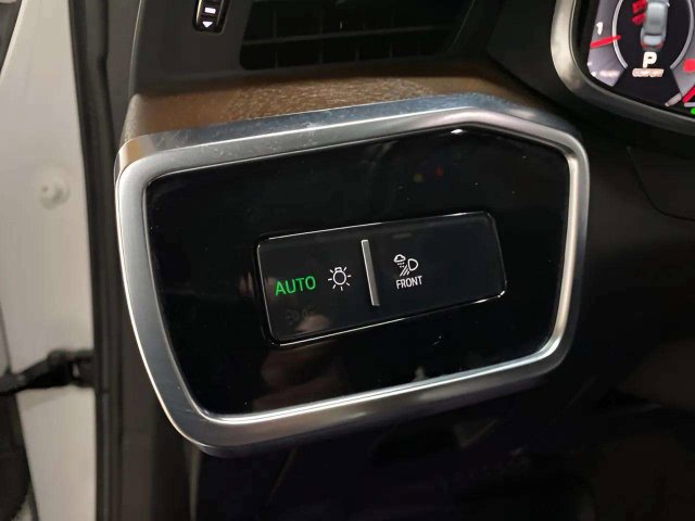 Used 2019 Audi A6 3.0T Premium Plus w/ Premium Plus Package AWD/4WD image 38