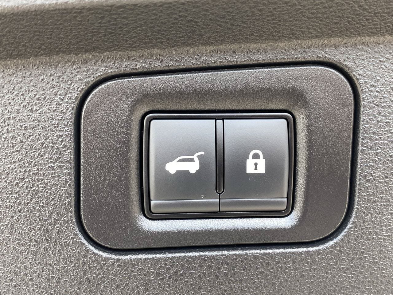 New 2026 Nissan Armada Platinum Reserve AWD/4WD image 13