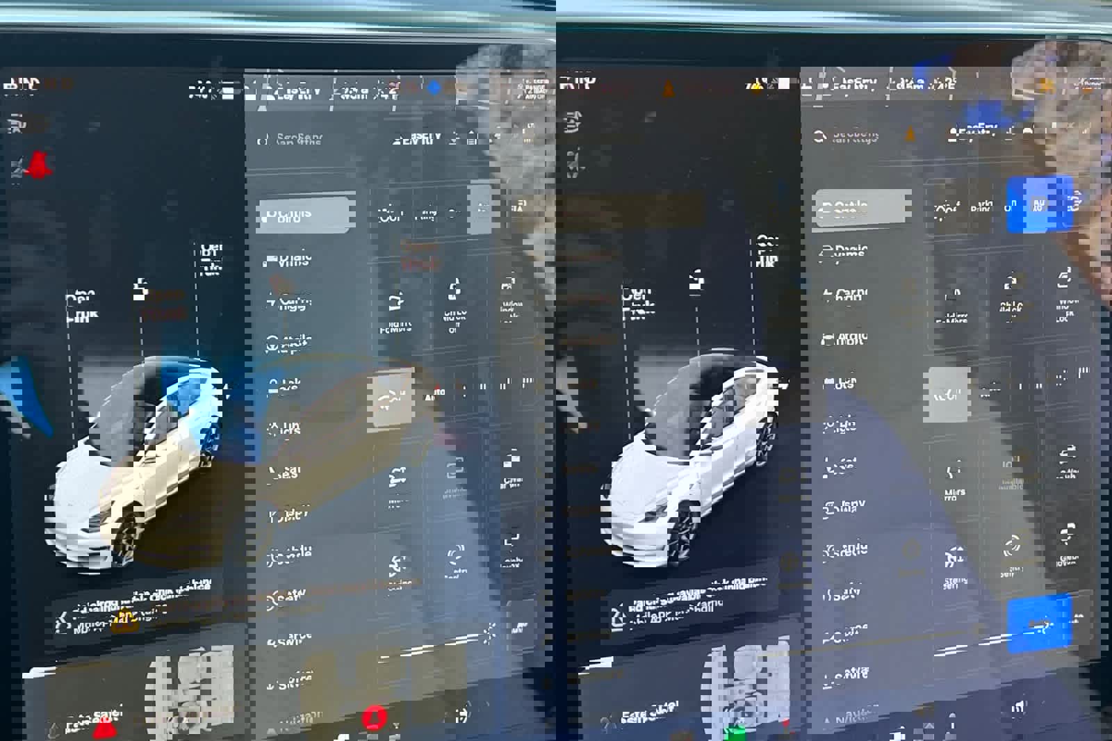 Used 2019 Tesla Model 3 Long Range image 22