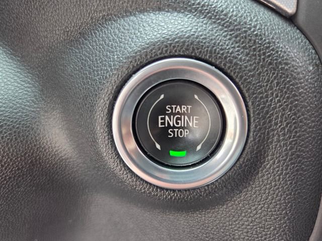 Used 2021 GMC Sierra 1500 SLT w/ SLT Premium Package image 27