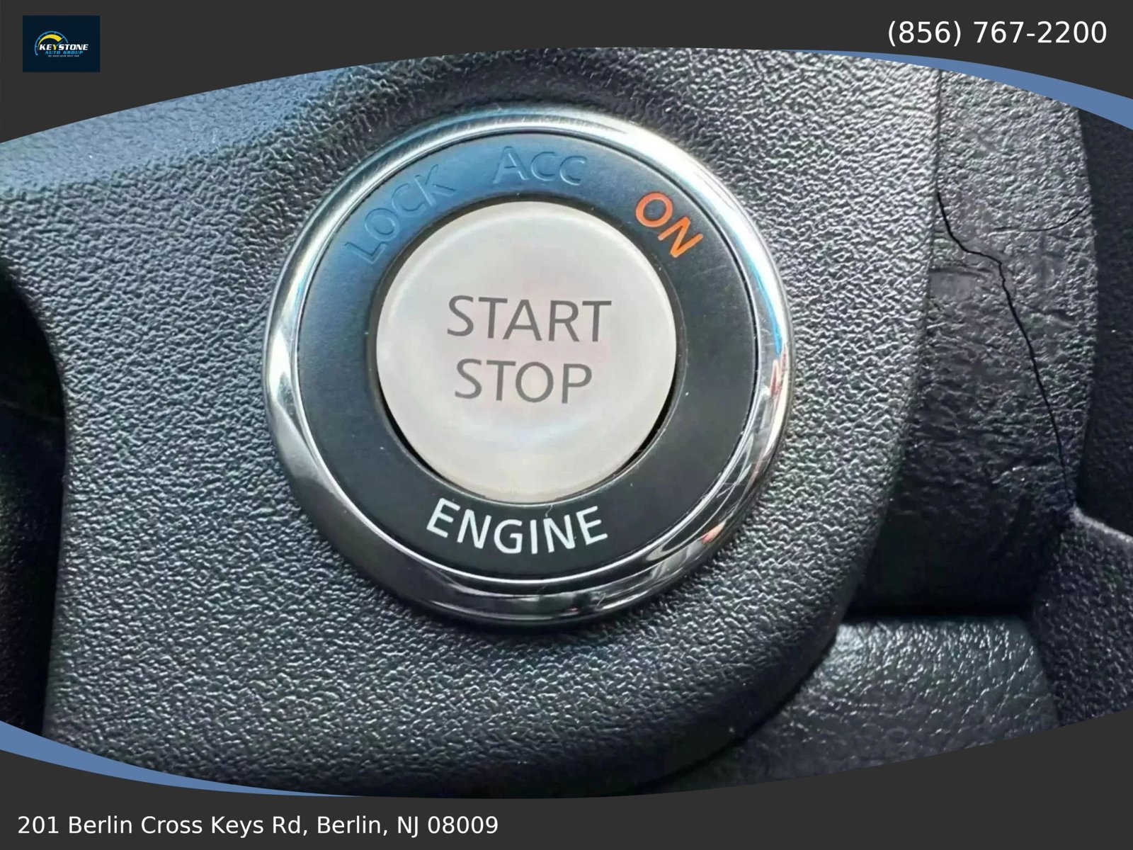 Used 2009 Nissan Maxima 3.5 SV image 27