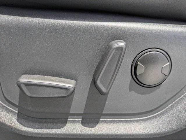Used 2022 Ford Expedition XLT RWD image 22