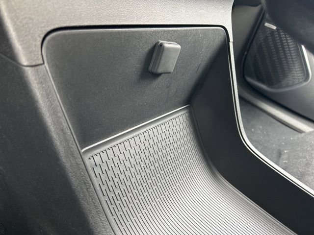 New 2026 Buick Enclave Preferred w/ Power Package image 31