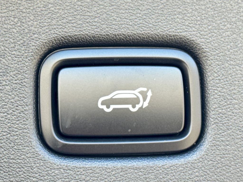 New 2024 Kia EV6 GT-Line AWD/4WD image 20