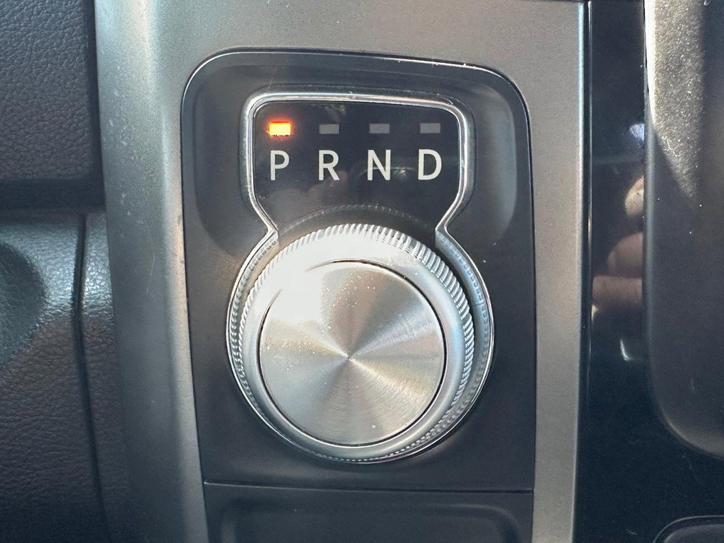 Used 2016 RAM 1500 Sport image 42