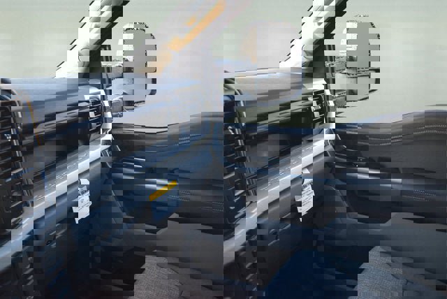 New 2026 Ford F250 XLT w/ XLT Premium Package image 10