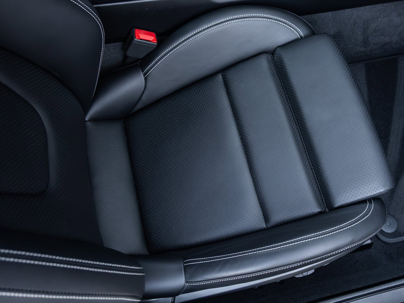 Certified 2020 Porsche 911 Carrera S image 37