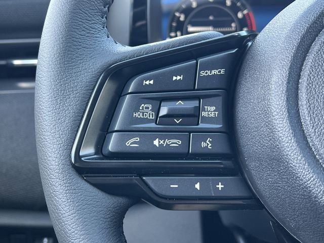 New 2026 Subaru Outback Limited image 23