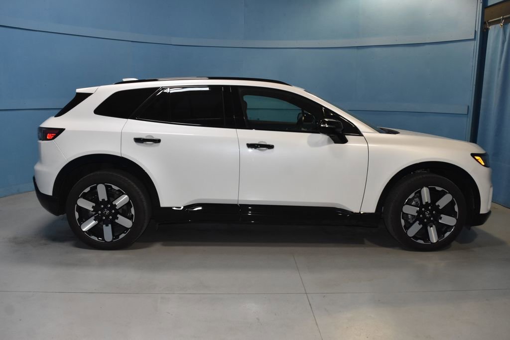 Used 2024 Honda Prologue Elite image 23