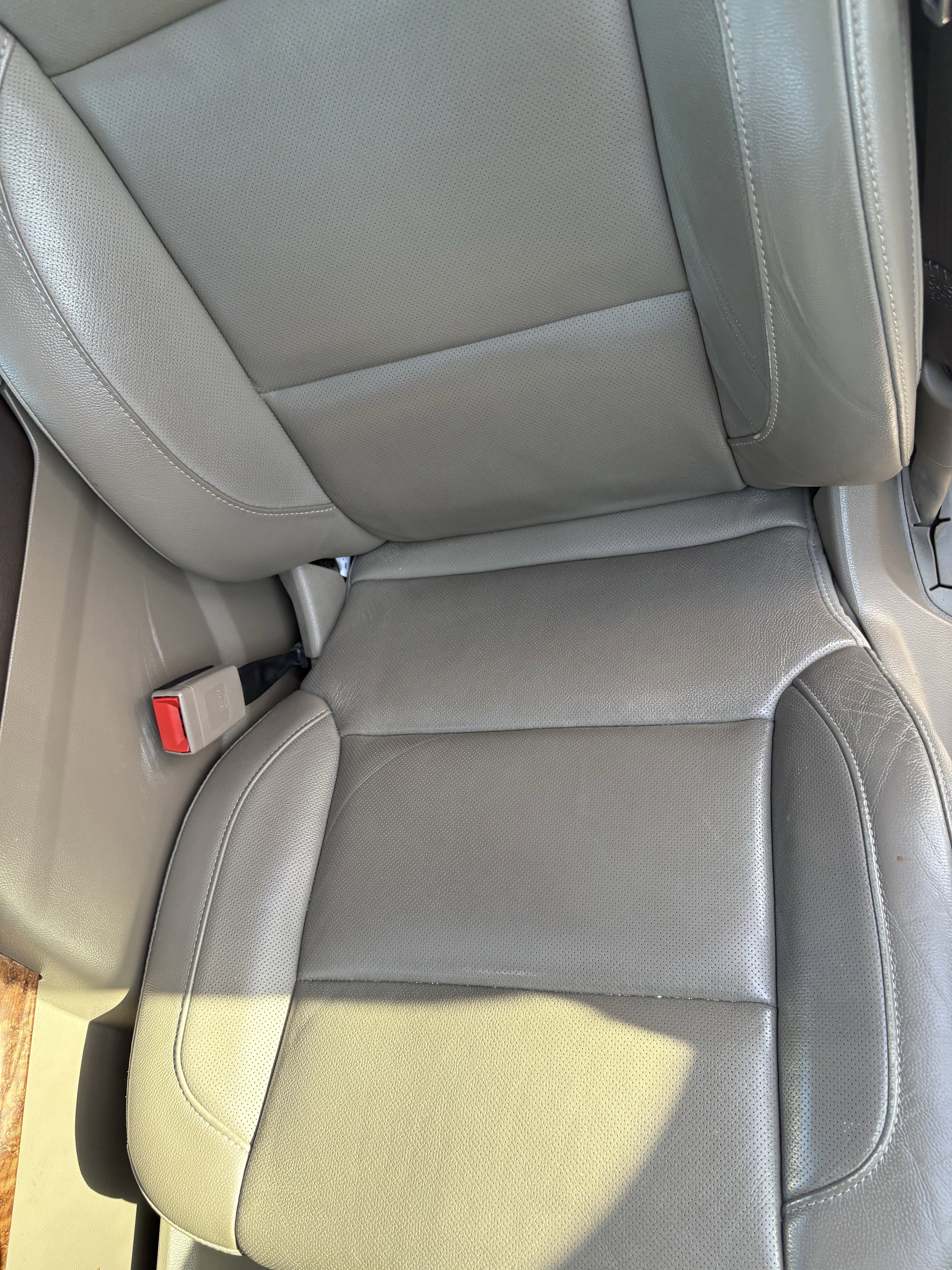 Used 2019 Chevrolet Tahoe Premier image 10