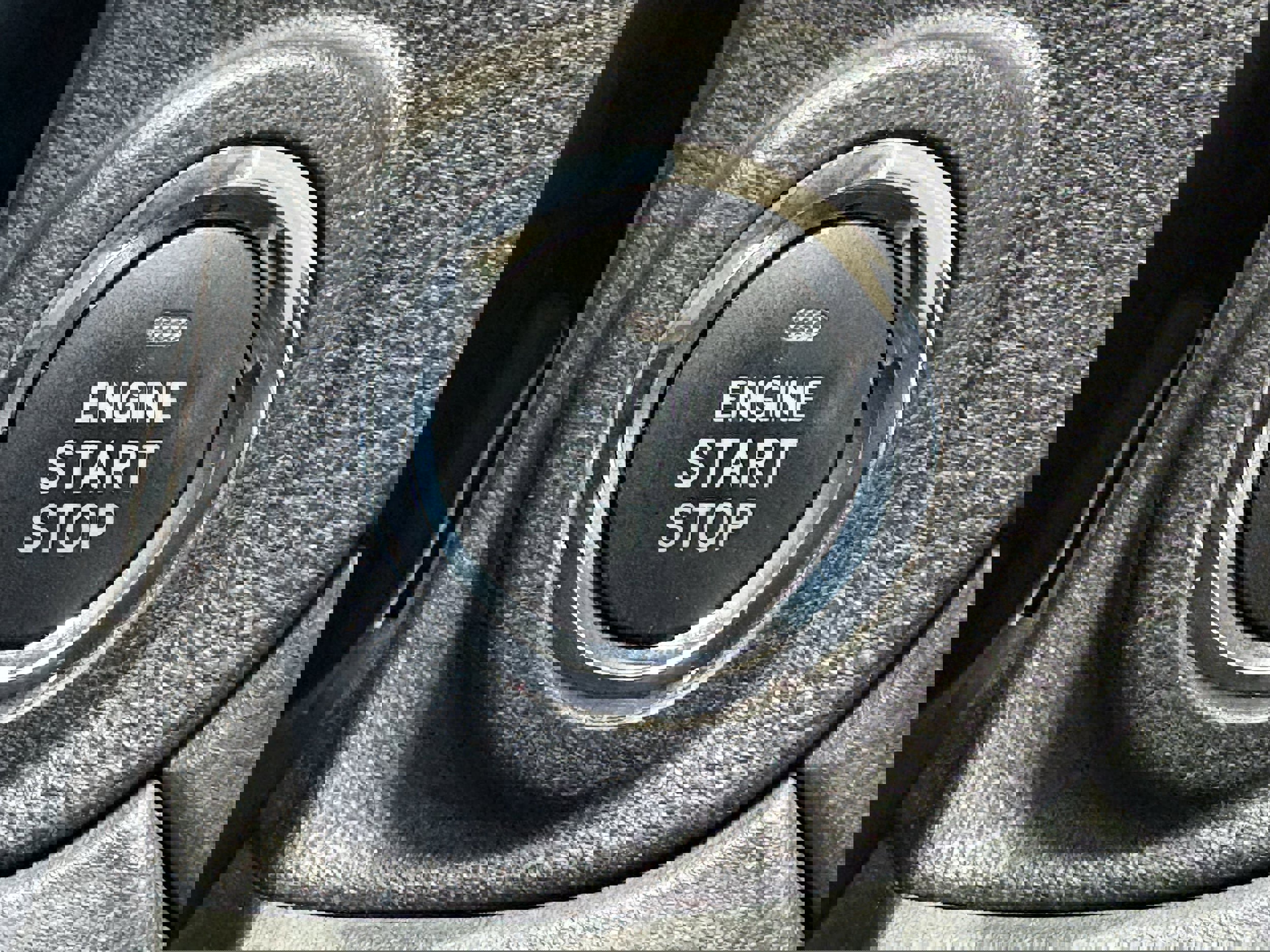 Used 2021 Subaru Outback Premium w/ Popular Package #1 image 19