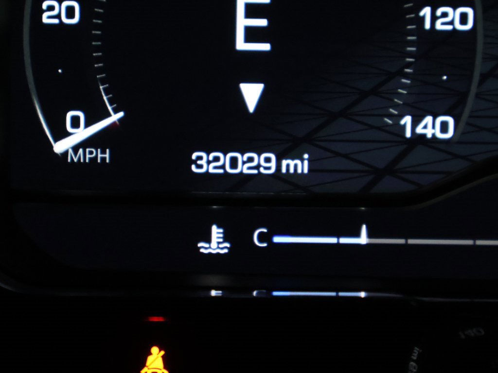 Used 2022 GMC Sierra 1500 SLT w/ Max Trailering Package image 33