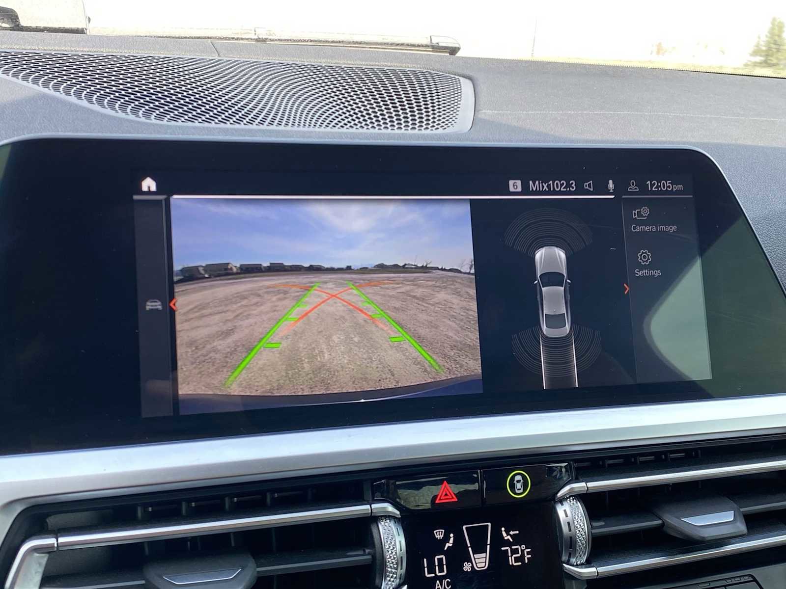 Used 2021 BMW 440i xDrive Coupe w/ Premium Package image 29