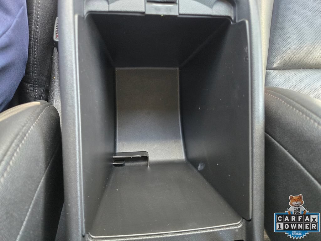 Used 2024 Chevrolet Malibu LT FWD image 37
