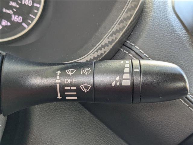 Used 2021 Nissan Sentra SV image 17