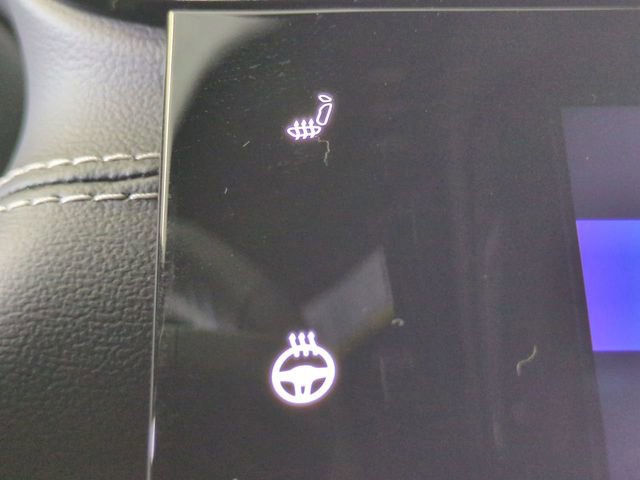 New 2026 Jeep Grand Cherokee Limited image 23