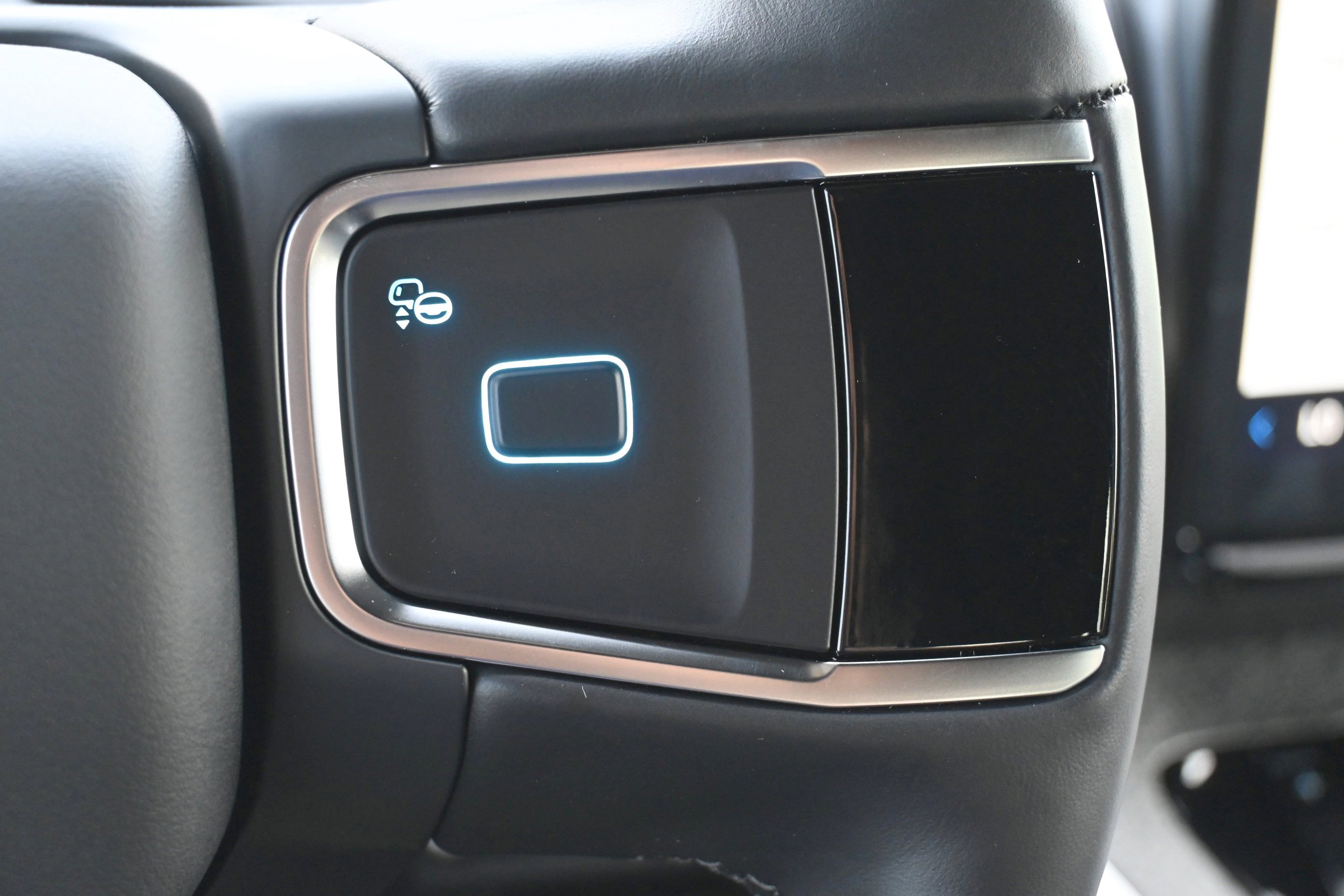 New 2026 Ford Expedition Tremor image 20