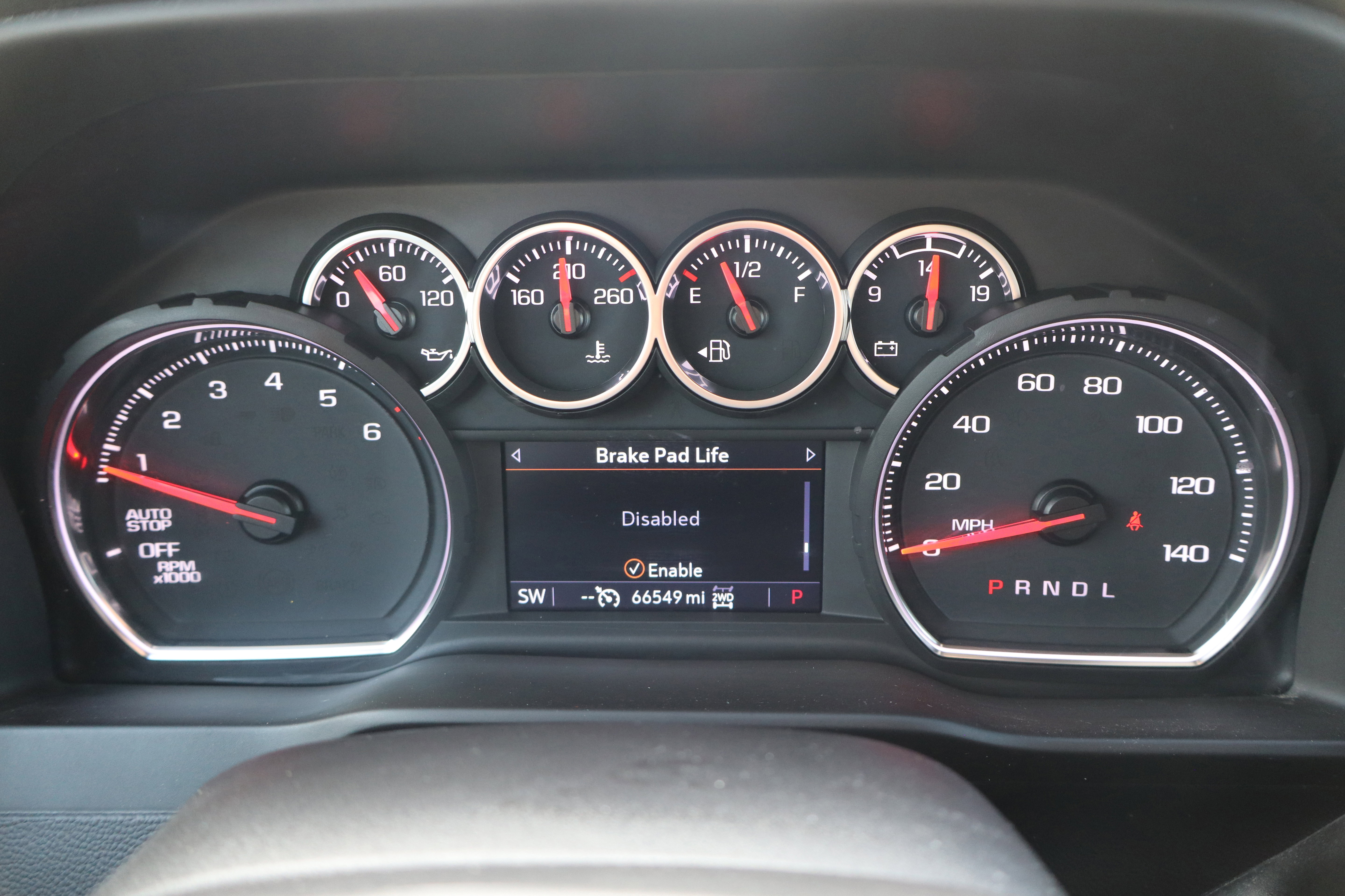 Used 2022 Chevrolet Silverado 1500 LT image 26