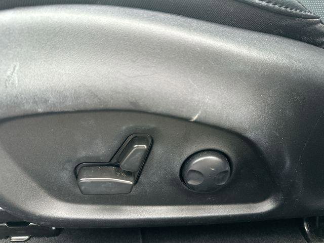 Certified 2022 Jeep Compass High Altitude image 14