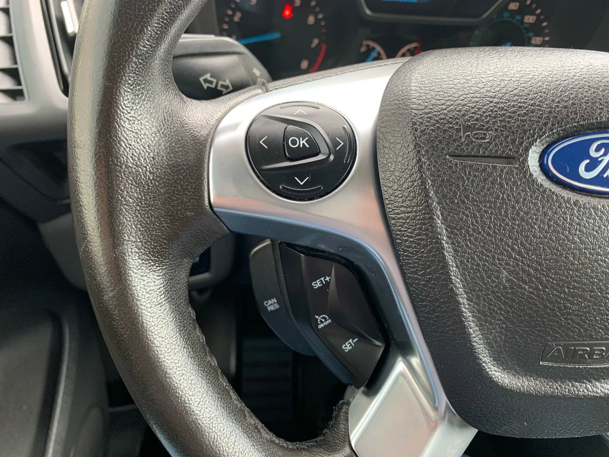 Used 2016 Ford Transit Connect XL image 14