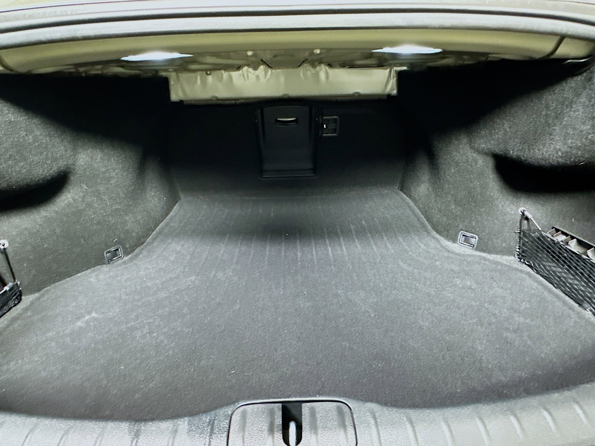 Used 2024 Genesis G80 2.5T image 31