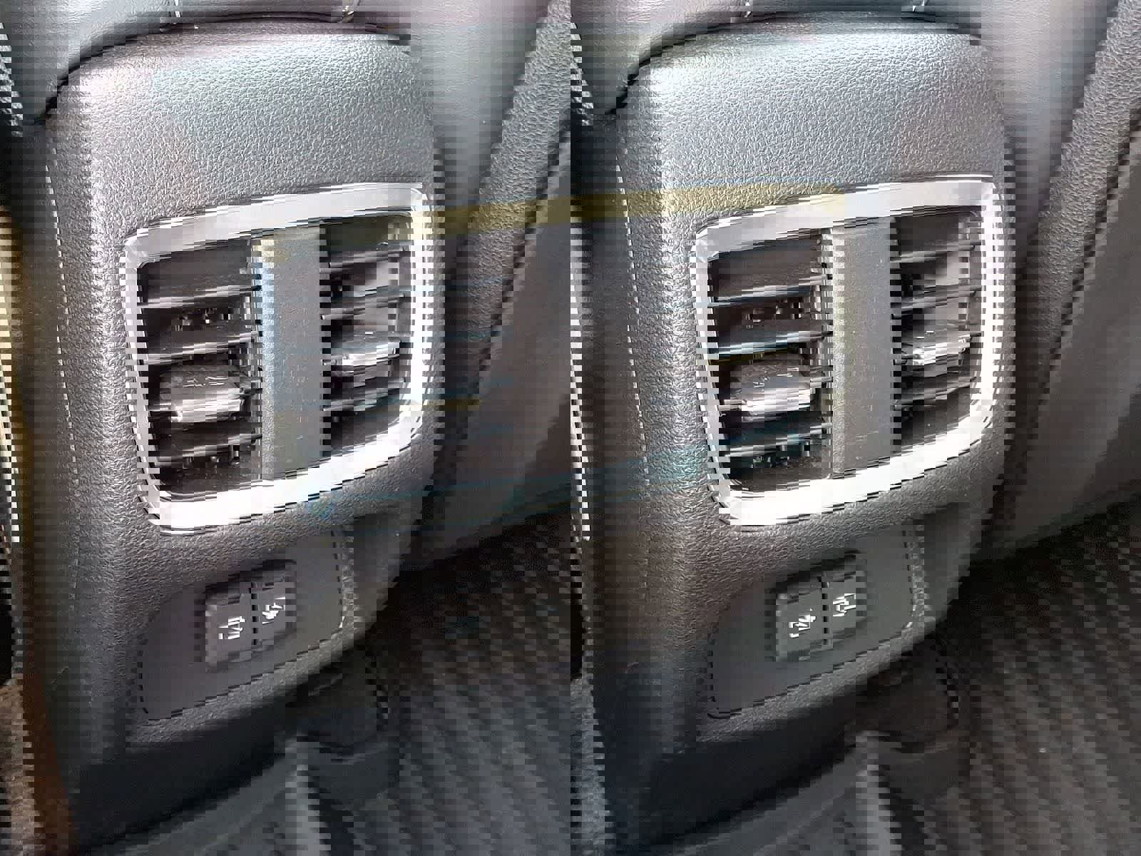 Used 2019 Acura RDX AWD w/ Technology Package image 28