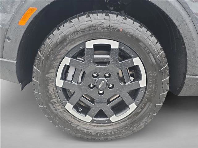 New 2026 Hyundai Palisade XRT Pro image 9