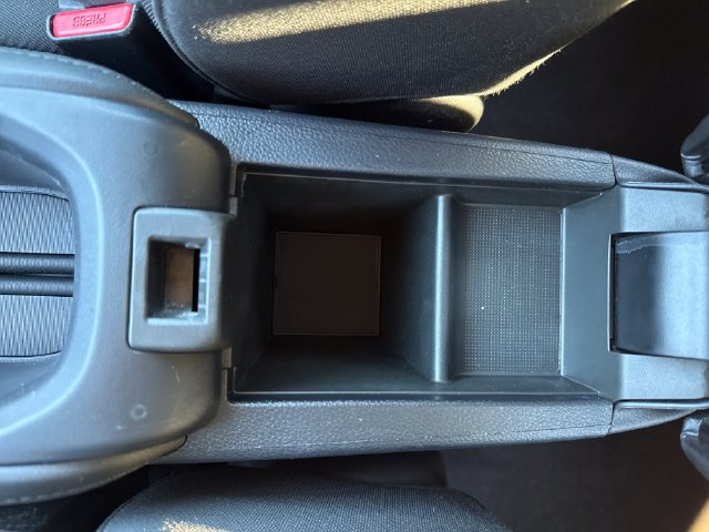 Used 2019 Honda HR-V EX image 27