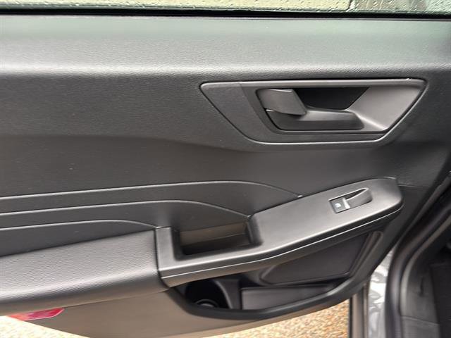 New 2026 Ford Escape Active w/ Cold Weather Package image 16