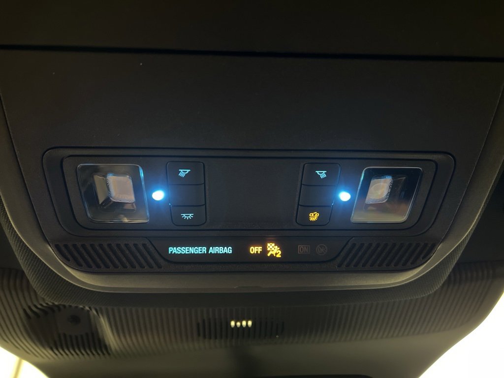 New 2026 Ford Explorer ST-Line w/ ST-Line Street Pack image 26