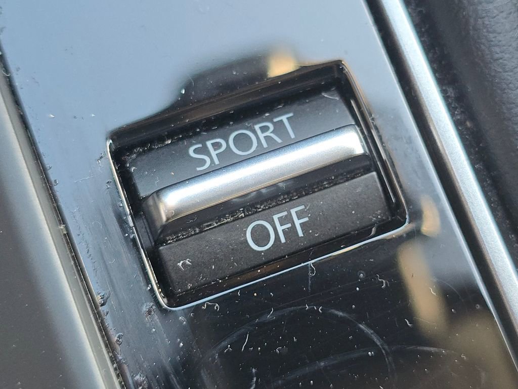 Used 2023 MAZDA CX-30 AWD 2.5 S image 6