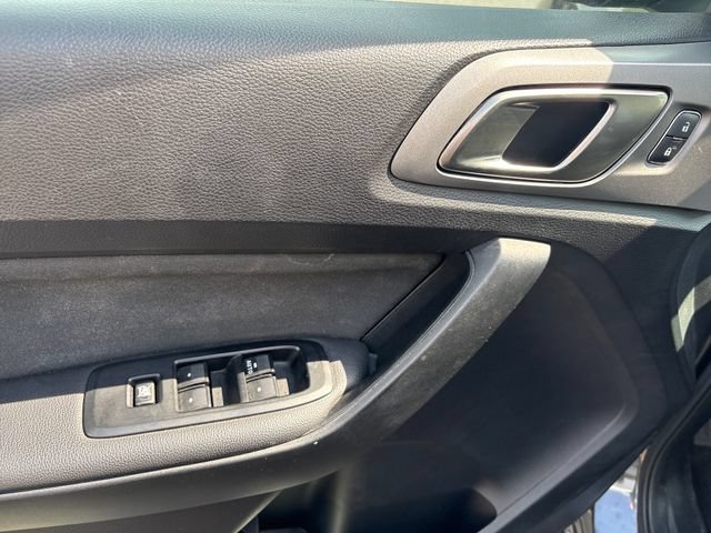 Used 2019 Ford Ranger XLT w/ Equipment Group 302A Luxury AWD/4WD image 20